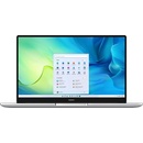 Huawei MateBook D15 53012QNY