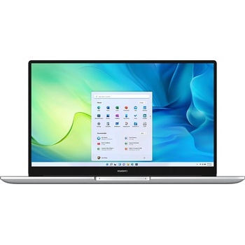 Huawei MateBook D15 53012QNY