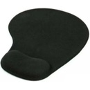 Image 1 of Platinet VARR OMPGB