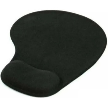 Image 1 of Platinet VARR OMPGB