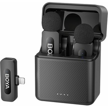 Boya BY-V3 V2.0
