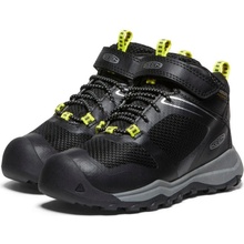 Keen Wanduro Mid Wp Children Kids