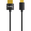 SmallRig 3043