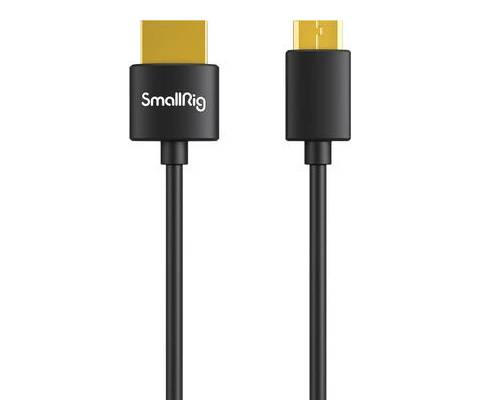 SmallRig 3043