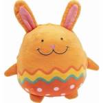 Tactic Egg Amigos rabbit orange 60532