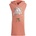 ADIDAS Рокля Summerglam Hooded Graphic