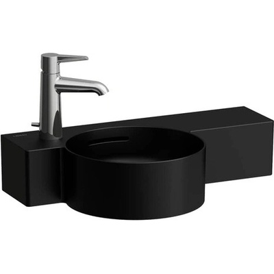 Laufen VAL H8152837161121