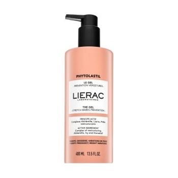 Lierac Phytolastil гел The Gel Stretch Mark Prevention 400 ml