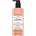 Lierac Phytolastil гел The Gel Stretch Mark Prevention 400 ml
