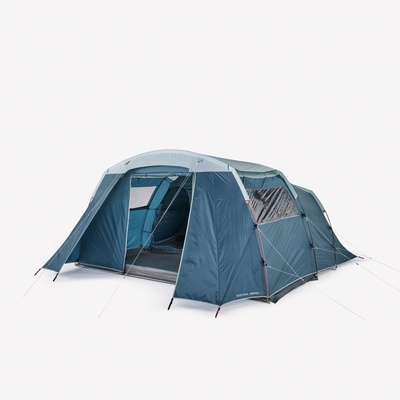 QUECHUA Arpenaz 6.3 F&B 6