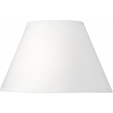 Lamkur NSLA50669