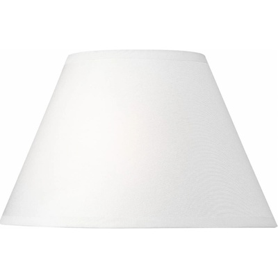 Lamkur NSLA50669