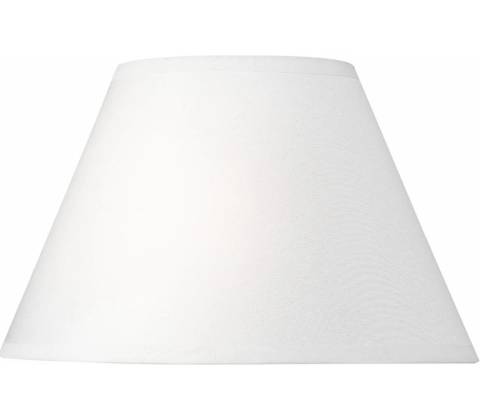 Lamkur NSLA50669