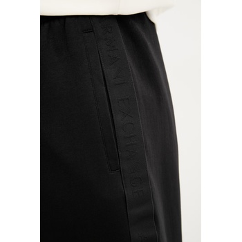 Armani Exchange Спортен панталон Armani Exchange (XM001301.AF10818.NOS)