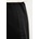 Armani Exchange Спортен панталон Armani Exchange (XM001301.AF10818.NOS)