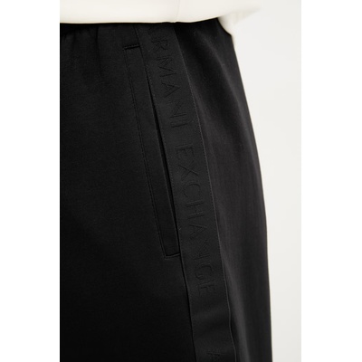 Armani Exchange Спортен панталон Armani Exchange (XM001301.AF10818.NOS)