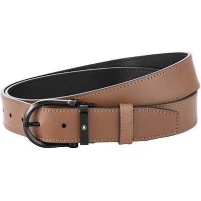 Montblanc opasek 128785