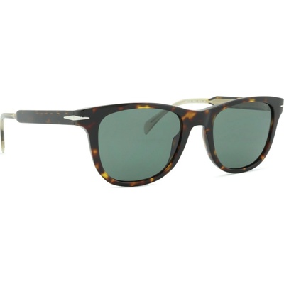 David Beckham DB1113 S 086 QT