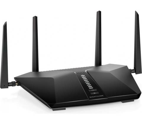 Netgear RAX50-100EUS