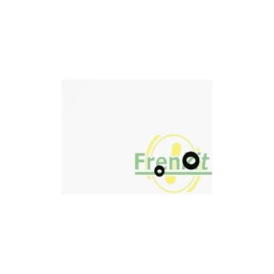 Sada na opravu hlavného spojkového valca FRENKIT 417003
