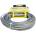 Micul Fermier GF-1541