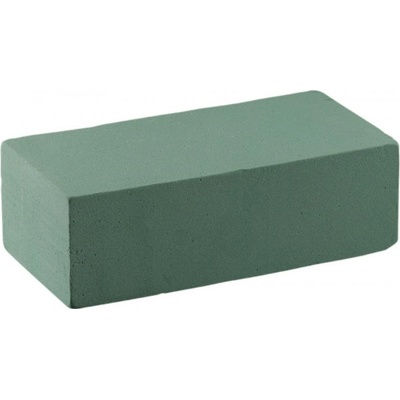 Florex na živé kvety 7,5x11x23cm