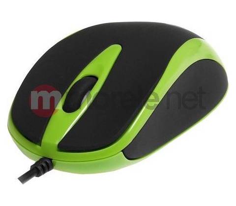 Media-Tech Plano MT1091G