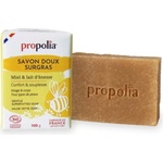 Propolia Gentle Superfatted Soap - 100 г
