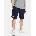 Under Armour Мъжки обувки Under Armour UA RIVAL TERRY SHORT Under Armour | Sin | МЪЖЕ | S