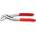 Knipex 88-03-180