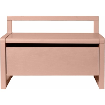 Ferm Living Little Architect Rose 1104273004