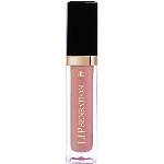 WIBO Гланц за устни с хиалуронова киселина Lip Sensation, 05, 5 ml - ozone