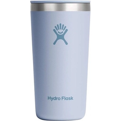Hydro Flask termohrnek All Around 355 ml pink