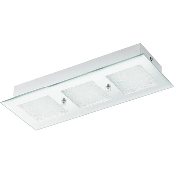 Image 1 of EGLO PALLANTE 32452