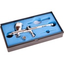 BD-180K Set stříkací pistole Fengda