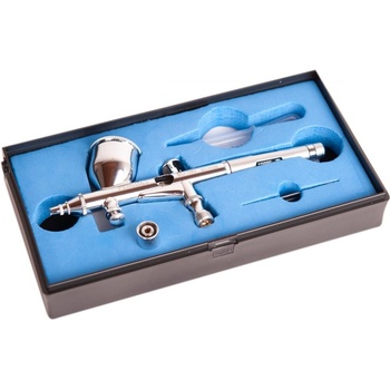 BD-180K Set stříkací pistole Fengda