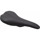 WTB Volt Steel Medium čierne