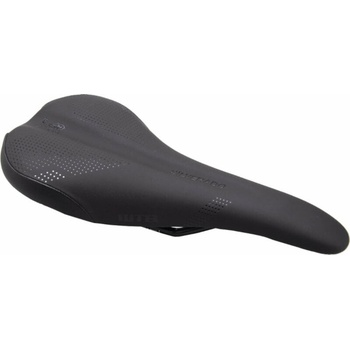 WTB Volt Steel Medium čierne