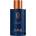 Ojar Stallion Soul EDP 100 ml