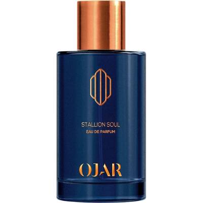 Ojar Stallion Soul EDP 100 ml