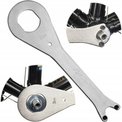 Park Tool PT-HCW-4 klíč středového složení