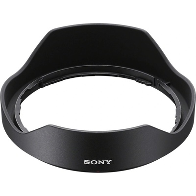 Sony ALC-SH172