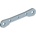 ARRMA Спънка Arrma Steel RR Suspension Mount ARA330681 (ARA330681)