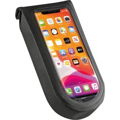 Klickfix PhoneBag Tour M 2728