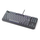 ENDORFY Thock V2 TKL US (EY5A126)