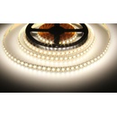 T-LED 075082