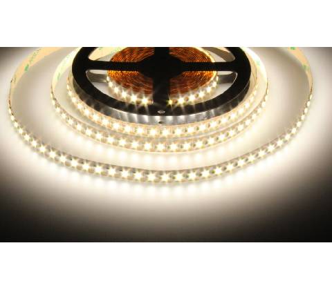 T-LED 075082