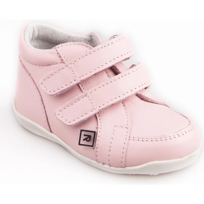 Rak capáčky Ruženín bleděrůžová