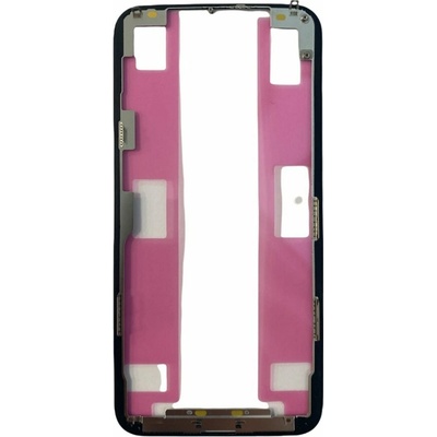 Náhradní rámeček displeje iPhone 11
