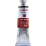 Daler Rowney Oil Paints Маслена боя Crimson Alizarin Hue 37 ml 1 бр (119037515)